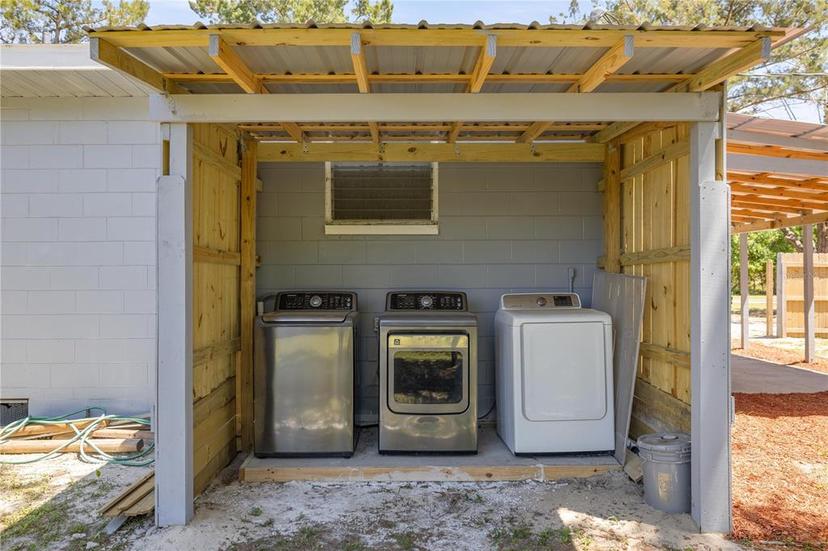 Picture of 1025 NE 4Th Street, Chiefland FL 32626