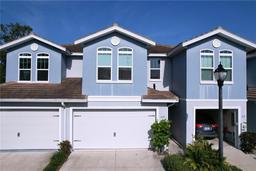 Picture of 423 Birdsong Lane, Dunedin, FL 34698