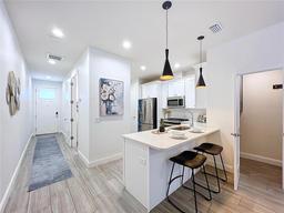 Picture of 423 Birdsong Lane, Dunedin, FL 34698