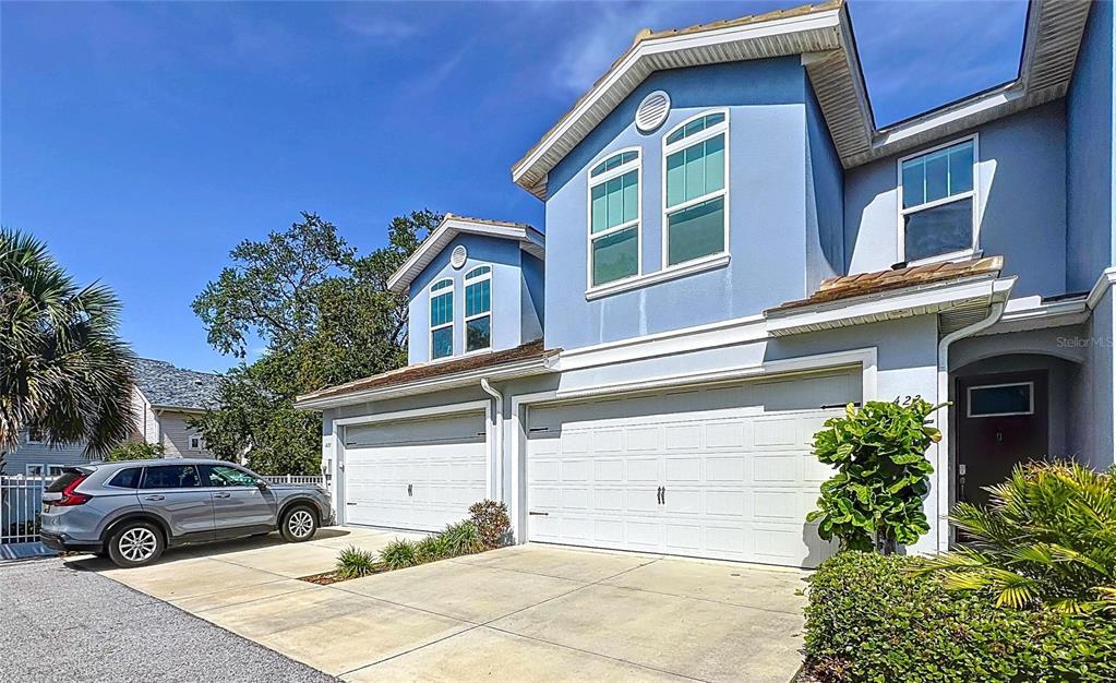 Picture of 423 Birdsong Lane, Dunedin, FL 34698