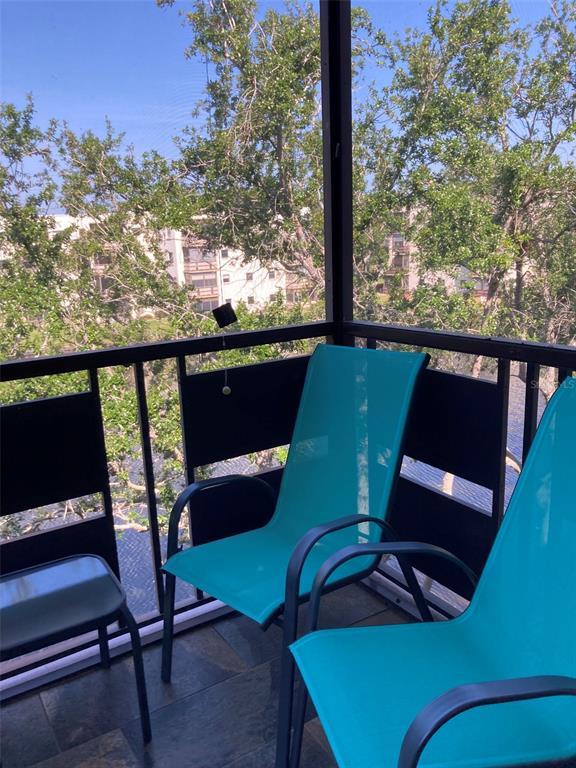 Picture of 6080 80Th Street N Unit 409, St Petersburg, FL 33709