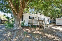 Picture of 240 S Hankin Road, Bartow, FL 33830