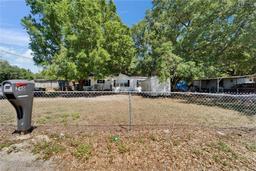 Picture of 240 S Hankin Road, Bartow, FL 33830