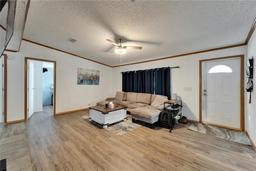 Picture of 240 S Hankin Road, Bartow, FL 33830