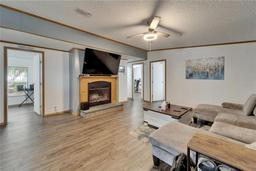 Picture of 240 S Hankin Road, Bartow, FL 33830
