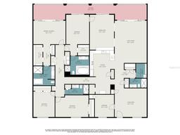 Picture of 407 Highway A1A Unit 462, Satellite Beach, FL 32937