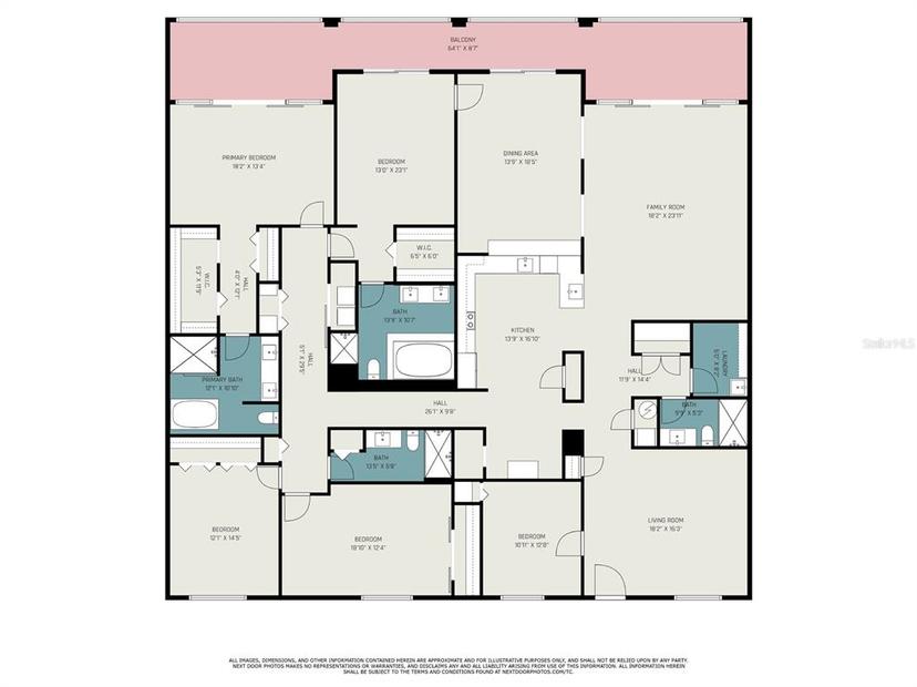 Picture of 407 Highway A1A Unit 462, Satellite Beach FL 32937