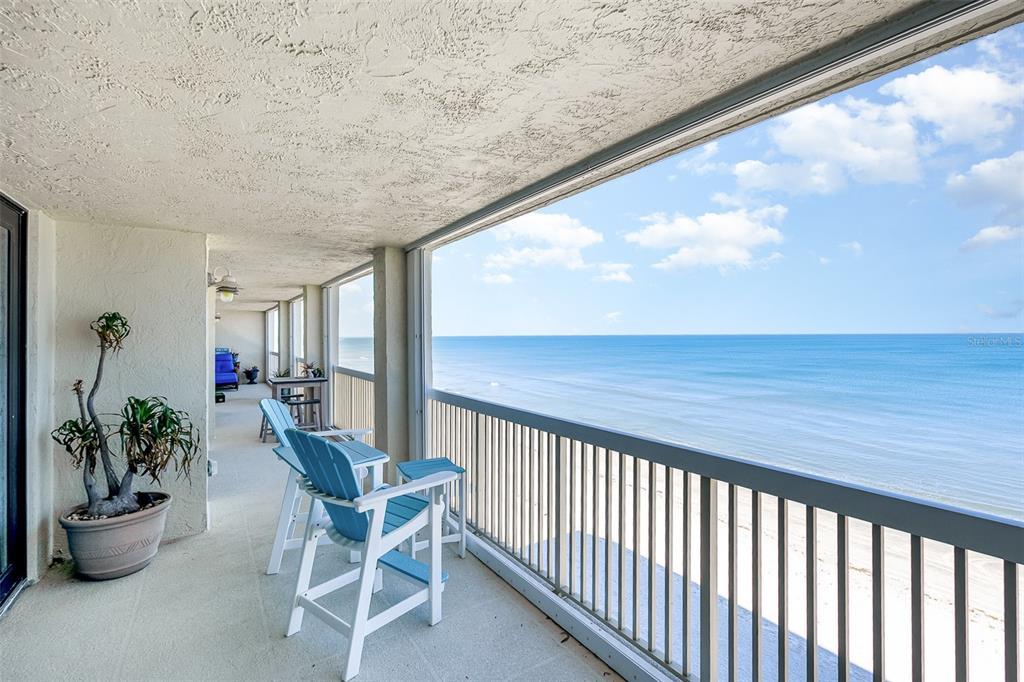 Picture of 407 Highway A1A Unit 462, Satellite Beach, FL 32937