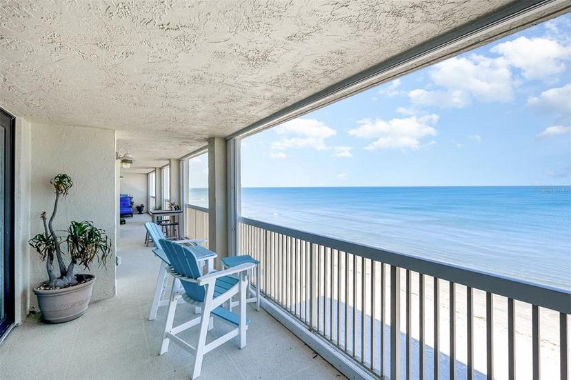 Picture of 407 Highway A1A Unit 462, Satellite Beach FL 32937