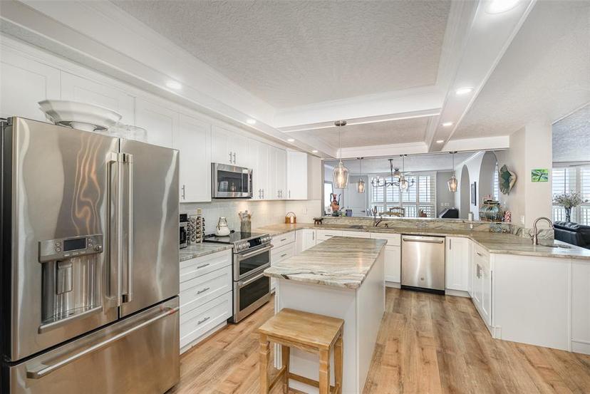 Picture of 407 Highway A1A Unit 462, Satellite Beach FL 32937