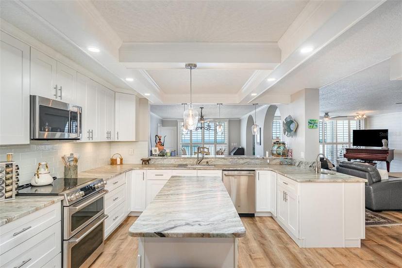 Picture of 407 Highway A1A Unit 462, Satellite Beach FL 32937