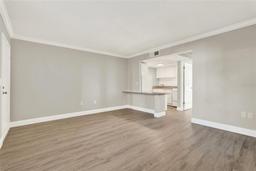 Picture of 109 Oyster Bay Cir Unit 150, Altamonte Springs, FL 32701