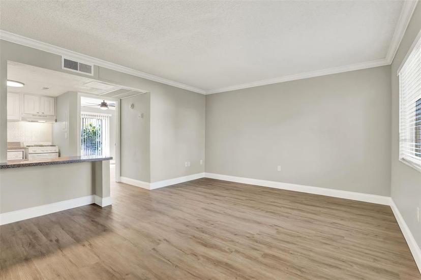 Picture of 109 Oyster Bay Cir Unit 150, Altamonte Springs FL 32701