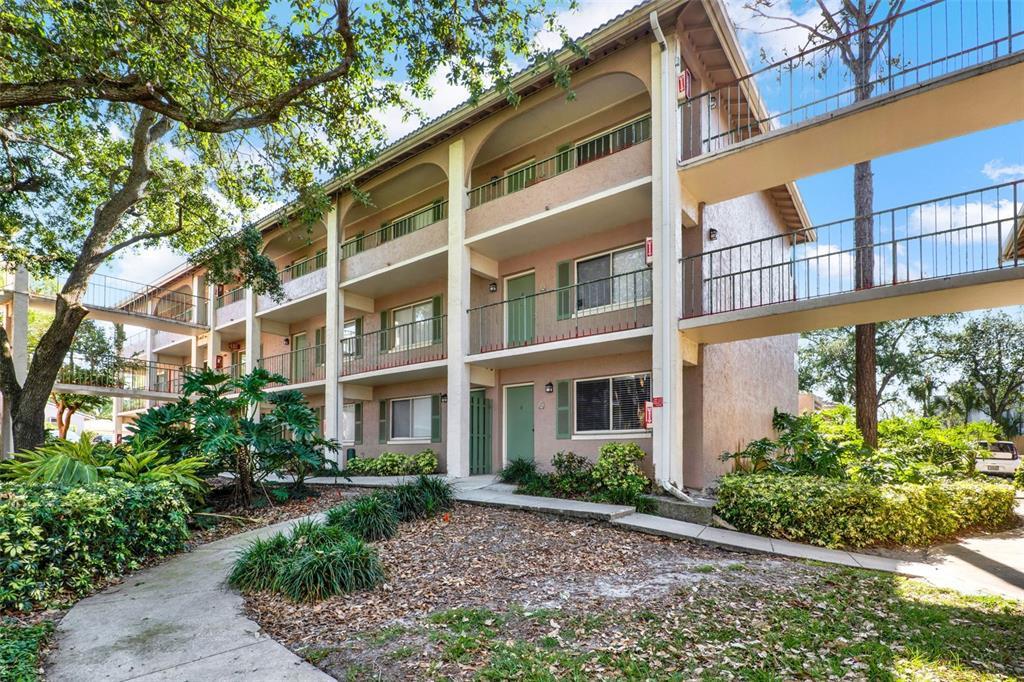 Picture of 109 Oyster Bay Cir Unit 150, Altamonte Springs, FL 32701