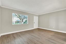 Picture of 109 Oyster Bay Cir Unit 150, Altamonte Springs, FL 32701