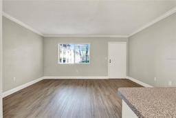 Picture of 109 Oyster Bay Cir Unit 150, Altamonte Springs, FL 32701