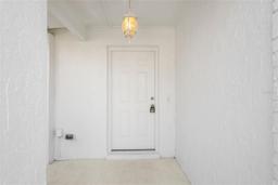 Picture of 1135 Marni Ridge Court, Kissimmee, FL 34747
