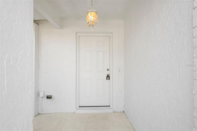 Picture of 1135 Marni Ridge Court, Kissimmee FL 34747