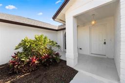 Picture of 1135 Marni Ridge Court, Kissimmee, FL 34747