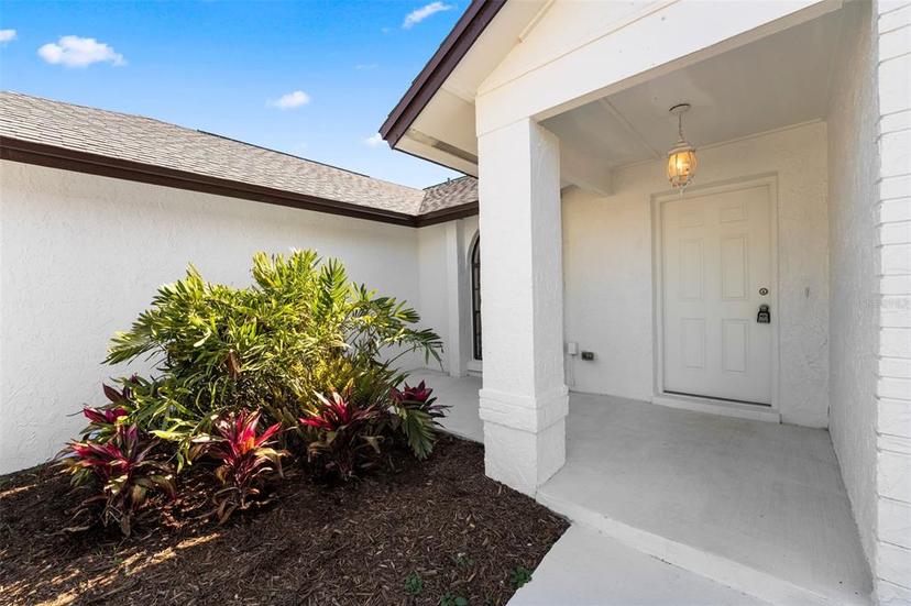 Picture of 1135 Marni Ridge Court, Kissimmee FL 34747