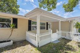 Picture of 8733 Goshen Lane, Port Richey, FL 34668