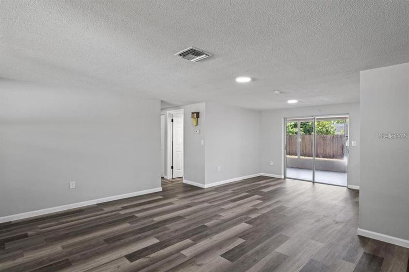 Picture of 8733 Goshen Lane, Port Richey FL 34668