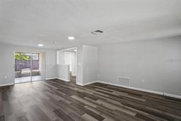 Picture of 8733 Goshen Lane, Port Richey, FL 34668