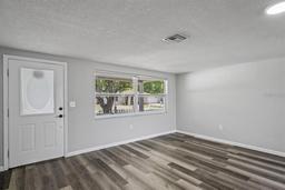 Picture of 8733 Goshen Lane, Port Richey, FL 34668