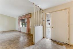 Picture of 31 Firtree Lane, Palm Coast, FL 32137