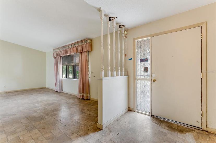 Picture of 31 Firtree Lane, Palm Coast FL 32137