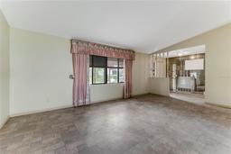 Picture of 31 Firtree Lane, Palm Coast, FL 32137