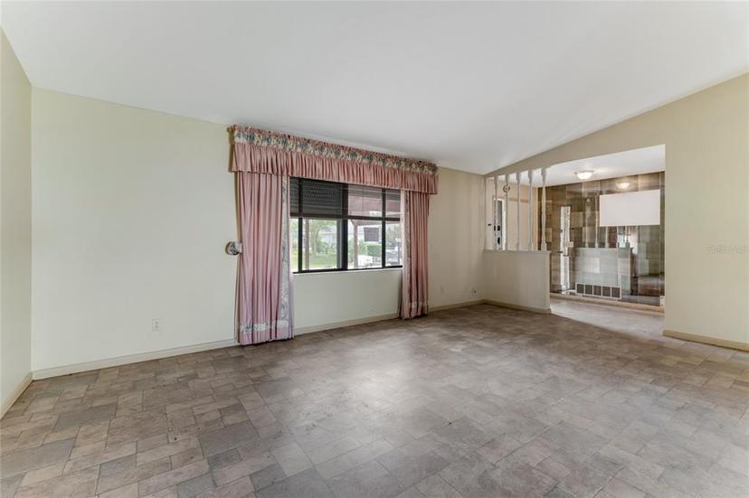 Picture of 31 Firtree Lane, Palm Coast FL 32137