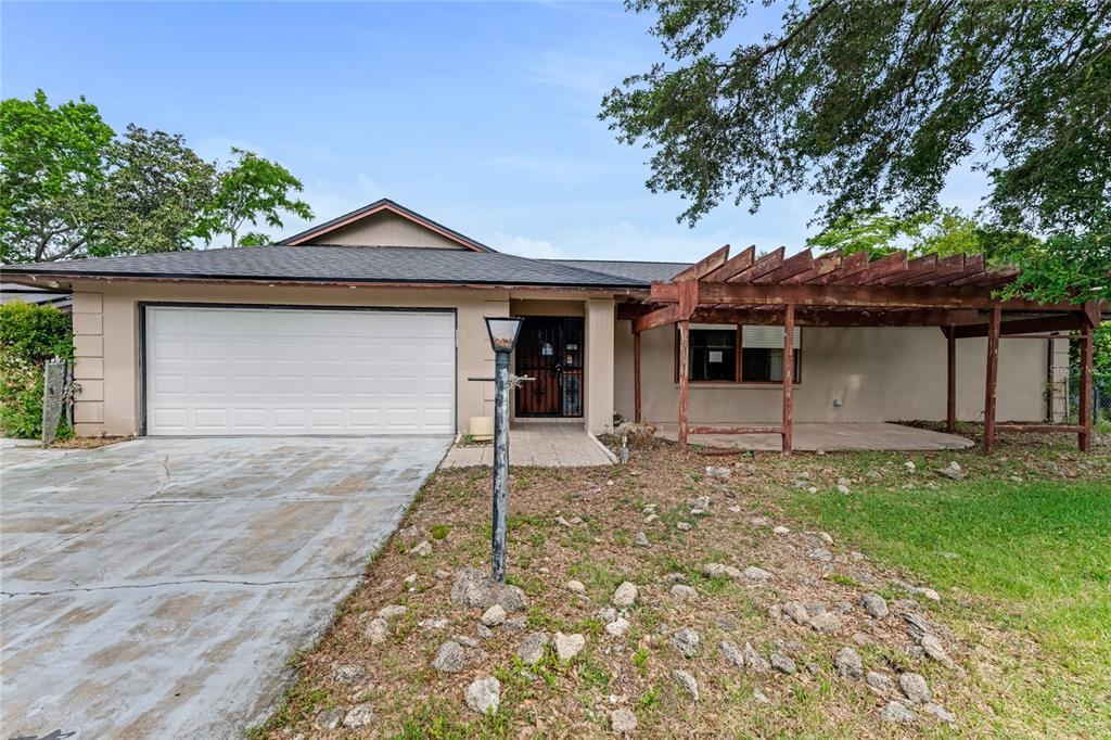 Picture of 31 Firtree Lane, Palm Coast, FL 32137
