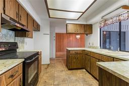 Picture of 31 Firtree Lane, Palm Coast, FL 32137