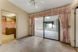 Picture of 31 Firtree Lane, Palm Coast, FL 32137