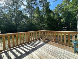 Picture of 4891 NE 156Th Terrace, Williston, FL 32696