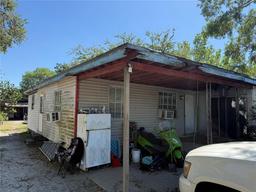 Picture of 216 Varnadoe Road, Winter Haven, FL 33880