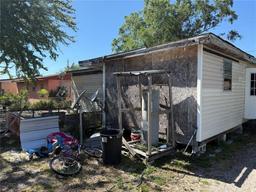 Picture of 216 Varnadoe Road, Winter Haven, FL 33880