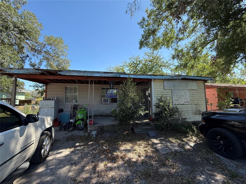 Picture of 216 Varnadoe Road, Winter Haven, FL 33880