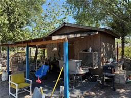 Picture of 216 Varnadoe Road, Winter Haven, FL 33880