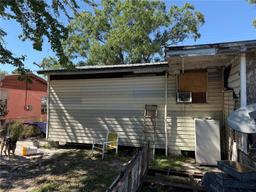 Picture of 216 Varnadoe Road, Winter Haven, FL 33880