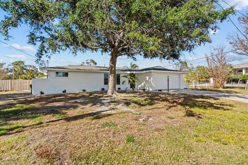 Picture of 1499 Janet Place, Englewood FL 34223