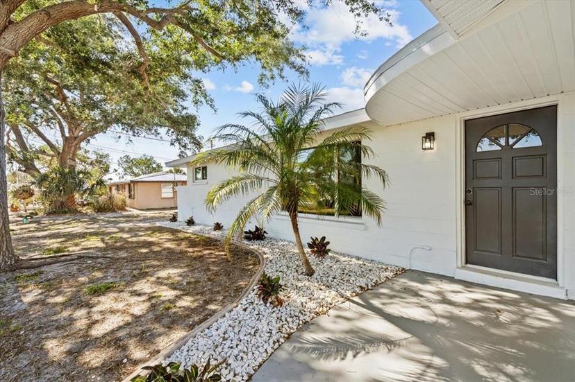 Picture of 1499 Janet Place, Englewood FL 34223