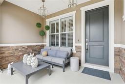 Picture of 11725 Verrazano Drive, Orlando, FL 32836