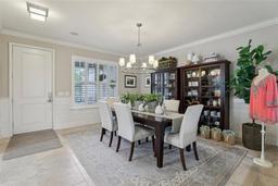 Picture of 11725 Verrazano Drive, Orlando, FL 32836