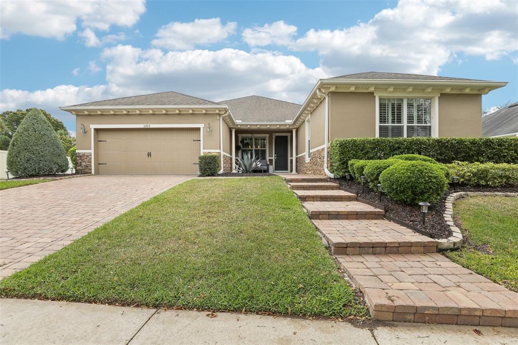 Picture of 11725 Verrazano Drive, Orlando, FL 32836