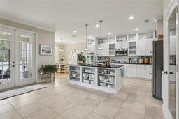 Picture of 11725 Verrazano Drive, Orlando, FL 32836