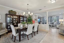 Picture of 11725 Verrazano Drive, Orlando, FL 32836