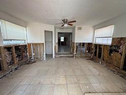 Picture of 310 79Th Avenue, St Pete Beach, FL 33706