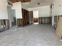 Picture of 310 79Th Avenue, St Pete Beach, FL 33706